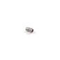 Muffe zur Montage Alfa Romeo 146 1.4 16V - 1.6 16V - 1.8 16V - 2.0 16V T.S. 06/1997 - 2001