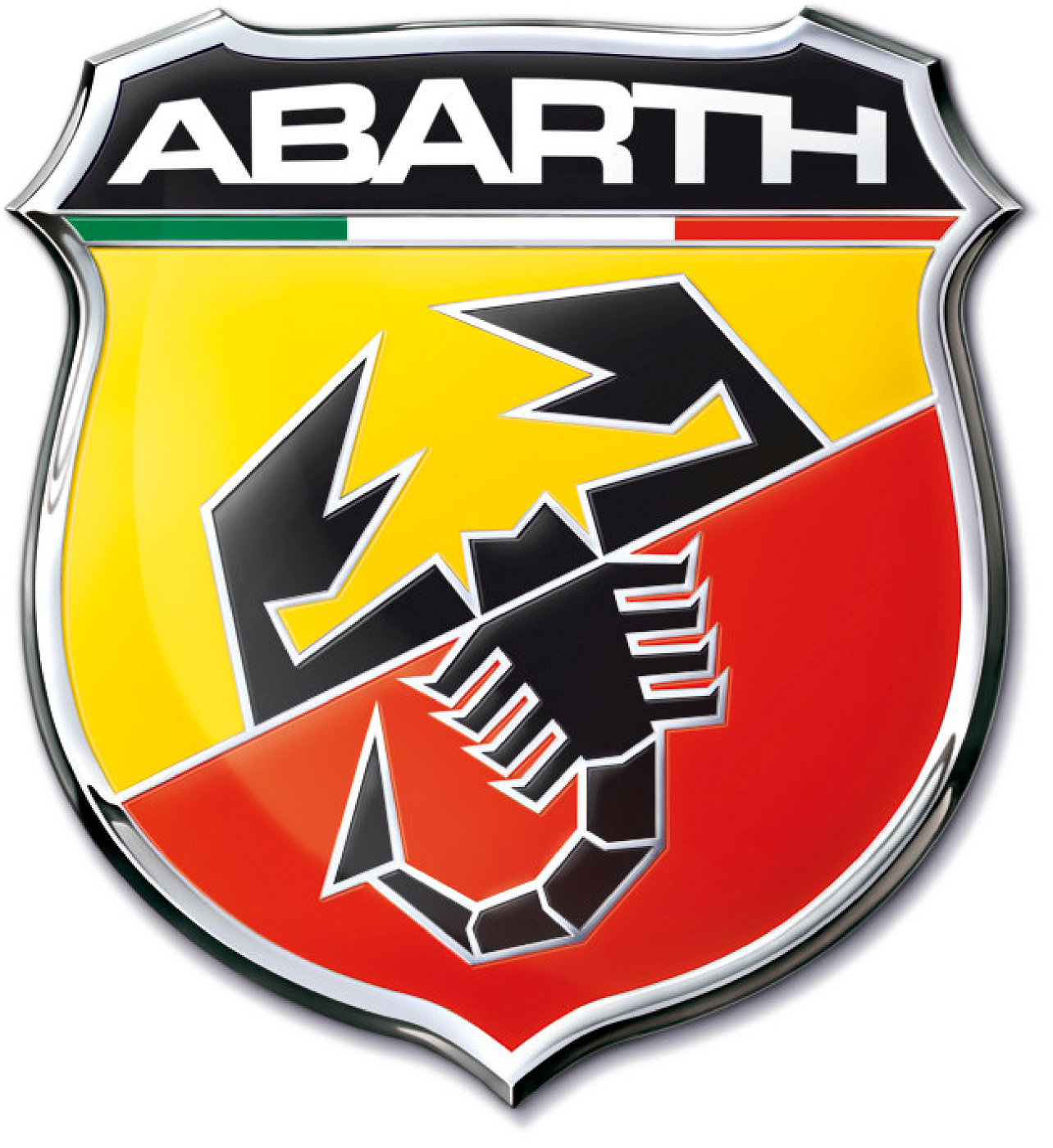 ABARTH