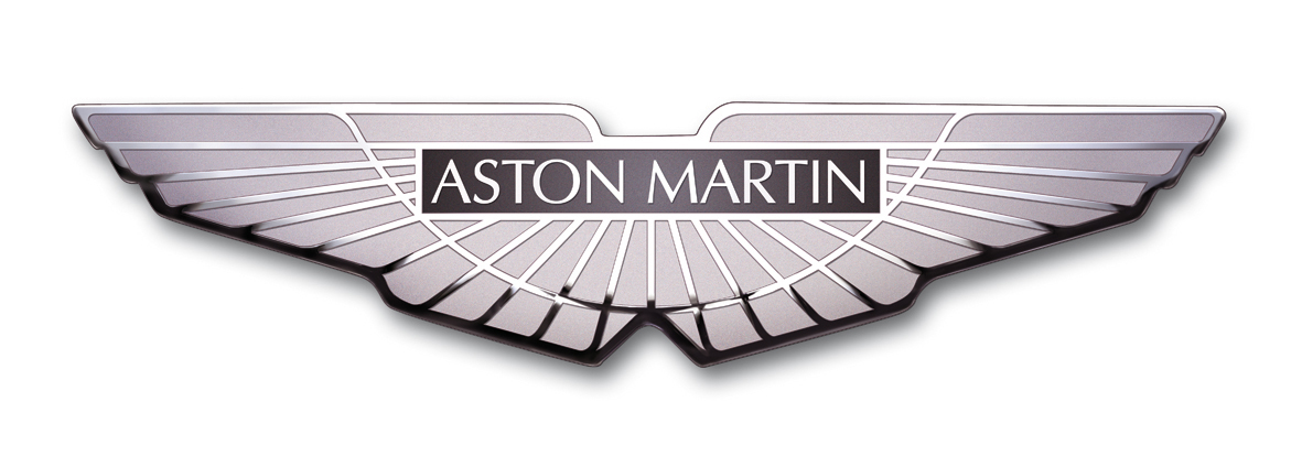 ASTON MARTIN