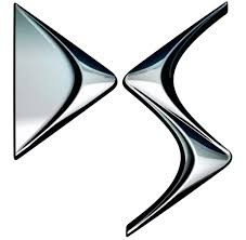 DS