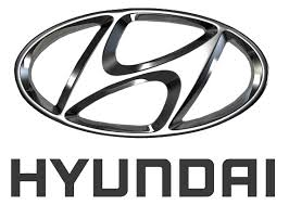 HYNDAI