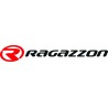 Ragazzon