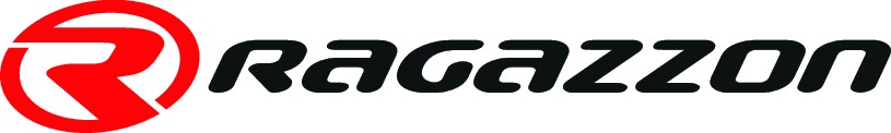 Ragazzon